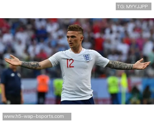 莱红牛与曼联历史交锋记录分析及战绩回顾