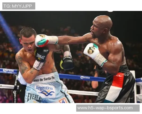 药水歌与一龙的巅峰对决谁将成为拳坛新王者的传奇之战