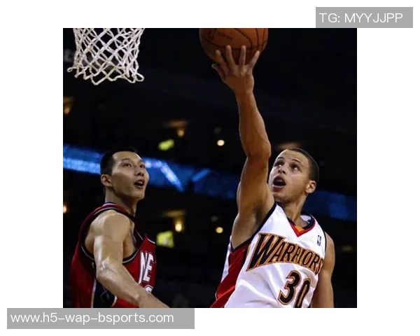 齐麟：从篮球新星到职业生涯的辉煌征程与未来展望