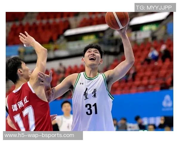 辽宁男篮在全运会中对阵重庆队的精彩对决与赛后分析