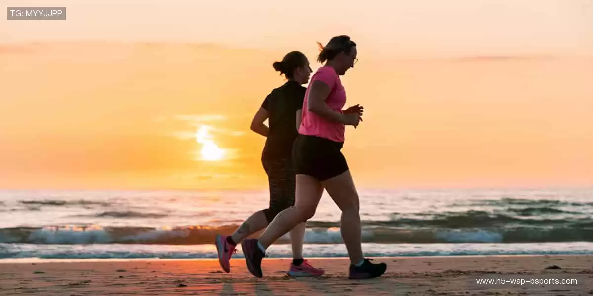 巅峰对决,不容错过!🏆🎉